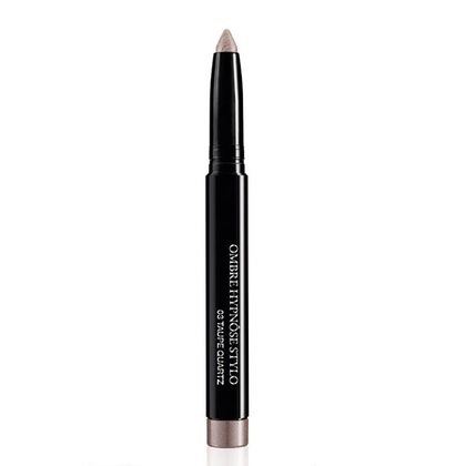 Lancôme OMBRE HYPNÔSE STYLO Oční stín v tužce  1 of 1 