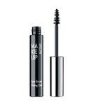  Make Up Factory EYE BROW FIXING GEL Fixační gel na obočí  1 of 1 Fixační gel na obočí