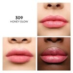 GUERLAIN KISSKISS BEE GLOW LIPS BALM Balzám na rty 2 of 3 Balzám na rty