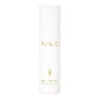 150 ML RABANNE FAME Deodorant ve spreji  1 of 2 