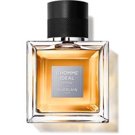 50 ML GUERLAIN L'HOMME IDÉAL L'INTENSE Parfémovaná voda pro muže  1 of 2 