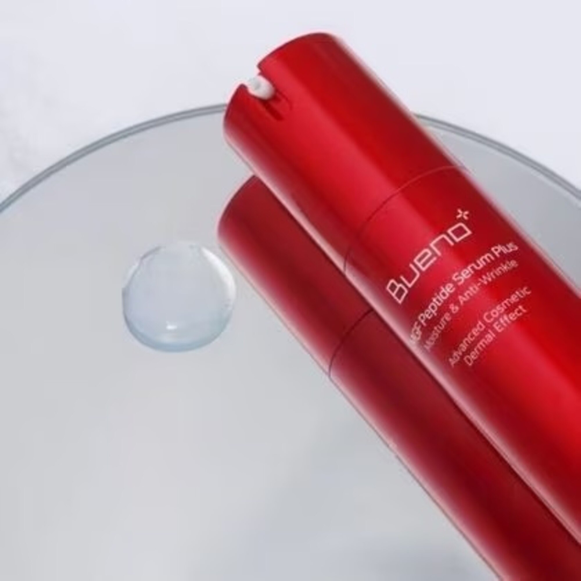 Sérum proti stárnutí