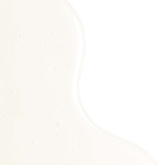 30 ML Biotherm LIFE PLANKTON REGENERATING SERUM Regenerační sérum  4 of 4 Regenerační sérum