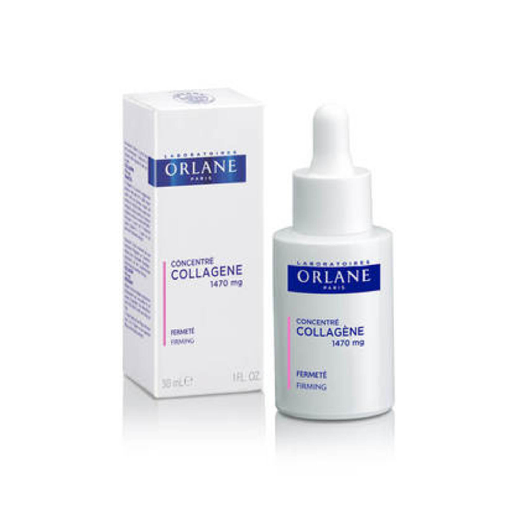 Kolagenový koncentrát