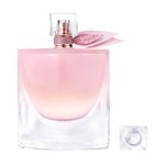 100 ML Lancôme LA VIE EST BELLE VANILLE NUDE Parfémovaná voda 1 of 7 Parfémovaná voda