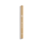  Sisley STYLO CORRECT SIS STYLO CORRECT 00  3 of 4 SIS STYLO CORRECT 00