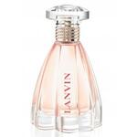 30 ML Lanvin LANVIN LAV LANVIN MODERN PRINCESS EDP 30ML  1 of 1 LAV LANVIN MODERN PRINCESS EDP 30ML