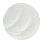 4,8 G MARIONNAUD SKIN CARE SOS LIPBALM Balzám na rty  2 of 3 Balzám na rty