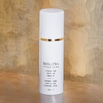 50 ML Sisley L'INTÉGRAL ANTI-ÂGE HAND CARE Krém na ruce proti stárnutí 5 of 7 Krém na ruce proti stárnutí