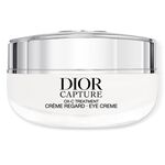 15 ML Dior DIOR CAPTURE EYE CRÈME Oční krém 1 of 5 Oční krém