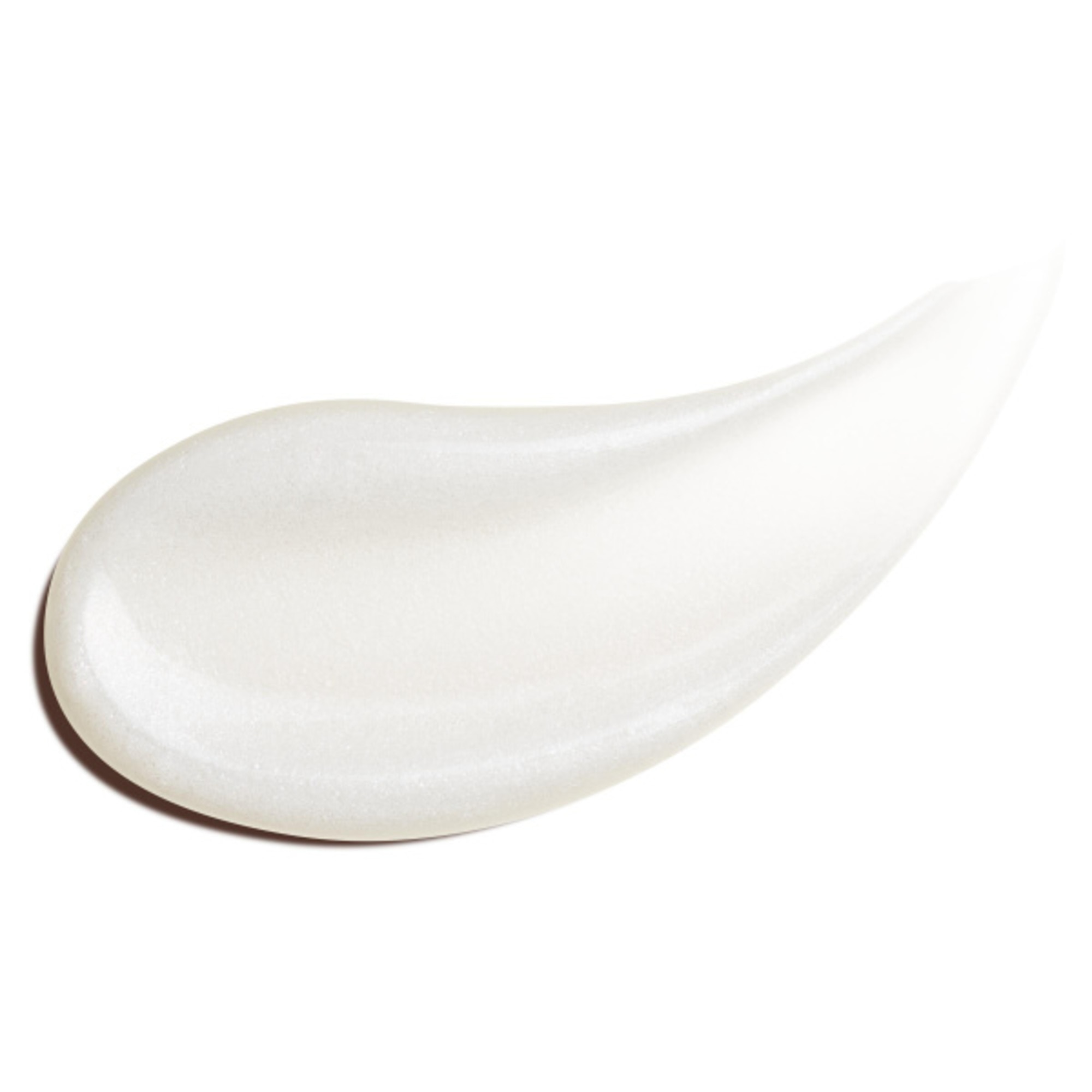 Tónovaný balzám na rty