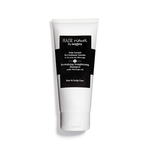 200 ML Hair Rituel By Sisley  HAIR RITUEL Revitalizační šampon pro objem vlasů  1 of 5 HAIR RITUEL Revitalizační šampon pro objem vlasů