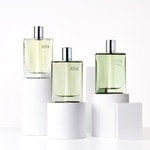 50 ML Hermès H24 HERBES VIVES Parfémovaná voda pro muže  5 of 5 Parfémovaná voda pro muže