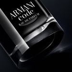 30 ML Armani CODE Parfémovaná voda pro muže 6 of 7 Parfémovaná voda pro muže