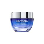 50 ML Biotherm BLUE RETINOL MULTI-CORRECT CREAM Multikorekční krém  1 of 1 Multikorekční krém