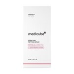 30 ML MEDICUBE PINK PEPTIDE SERUM Sérum 2 of 3 Sérum