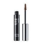  Make Up Factory EYE BROW FIXING GEL Fixační gel na obočí  1 of 2 Fixační gel na obočí