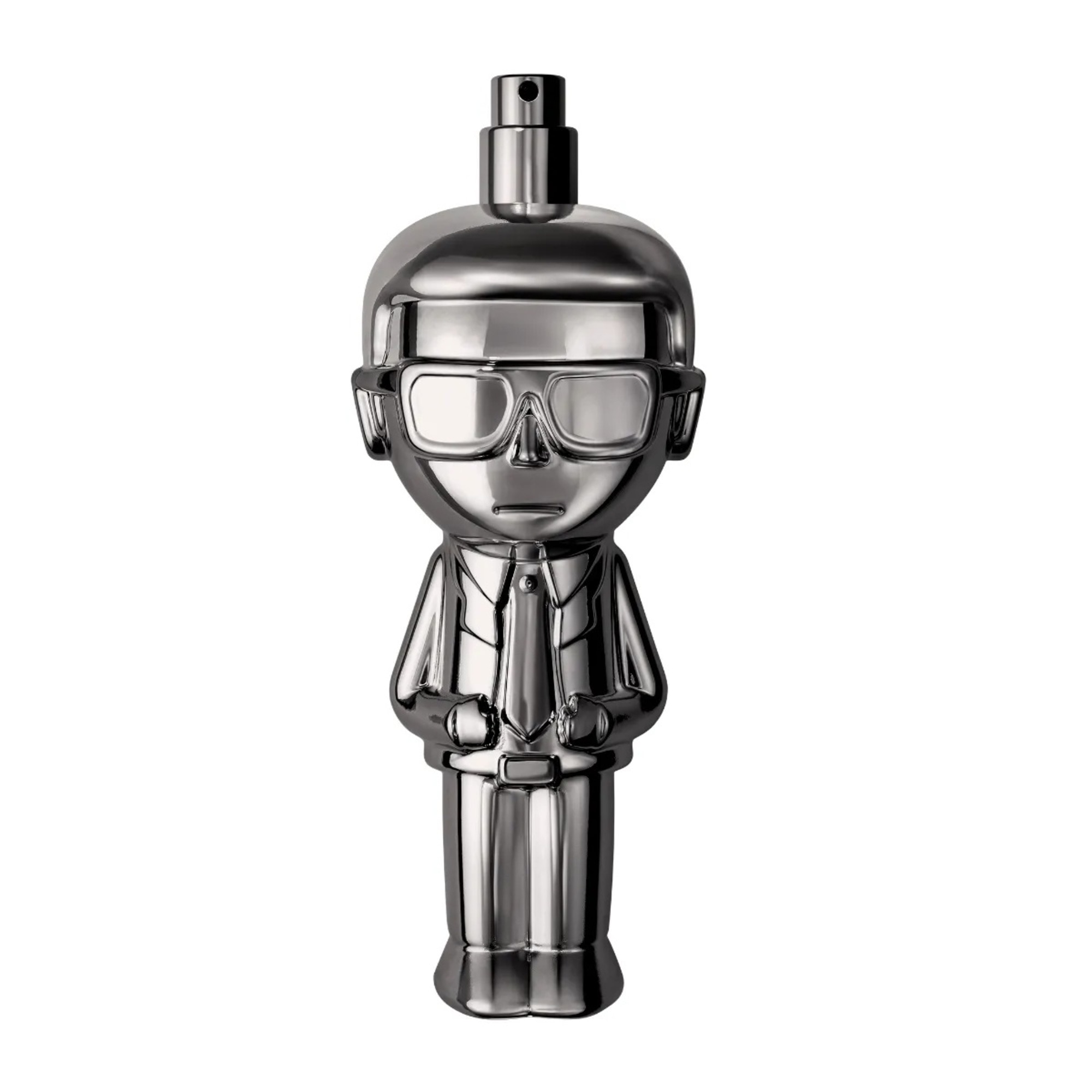 100 ML Karl Lagerfeld IKONIK ABSOLU Parfémovaná voda