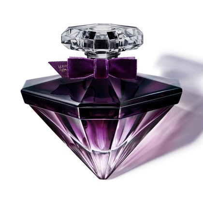 100 ML Lancôme LA NUIT TRÉSOR LE PARFUM Parfém pro ženy  1 of 3 