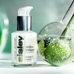 60 ML Sisley ECOLOGICAL COMPOUND ADVANCED FORMULA SIS ECOLOGICAL COMPOUND ADVANCED FORMULA 60 ML 9 of 9 SIS ECOLOGICAL COMPOUND ADVANCED FORMULA 60 ML