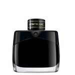 50 ML MONTBLANC MONTBLANC LEGEND Parfémovaná voda pro muže  1 of 2 Parfémovaná voda pro muže