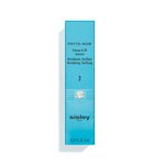  Sisley MASCARA PHYTO-NOIR Revitalizační a posilující řasenka pro zvětšení objemu řas  2 of 6 Revitalizační a posilující řasenka pro zvětšení objemu řas