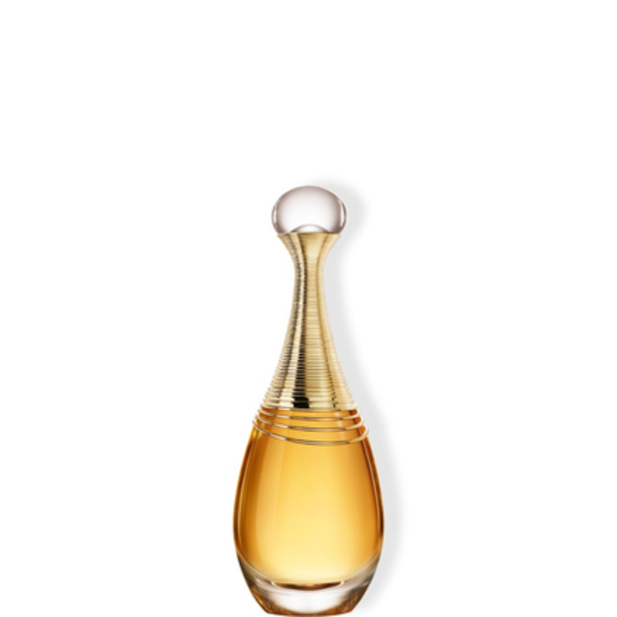 50 ML Dior J'ADORE Ifinissime Parfémovaná voda  Ifinissime Parfémovaná voda