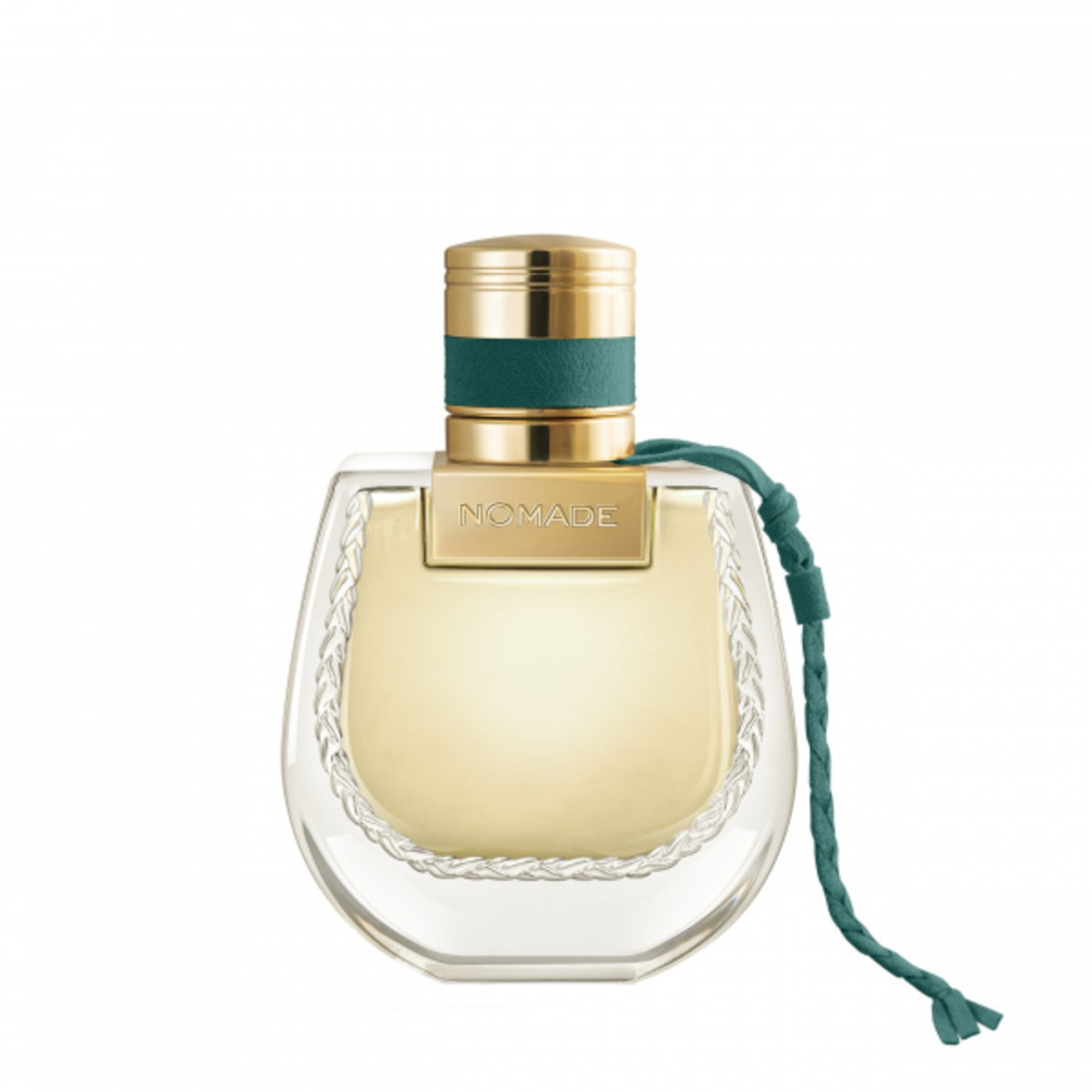 50 ML Chloé CHLOÉ NOMADE JARDIN D'ÉGYPTE Parfémovaná voda 1 of 4 Parfémovaná voda