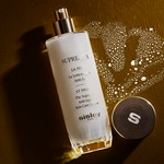 140 ML Sisley SUPREMŸA AT NIGHT THE SUPREME ANTI-AGE SKINCARE LOTION Přípravná noční péče proti vráskám 5 of 8 Přípravná noční péče proti vráskám