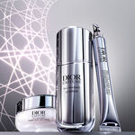 15 ML Dior DIOR CAPTURE EYE CRÈME Oční krém 4 of 5 Oční krém