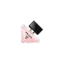 30 ML Prada PARADOXE VIRTUAL FLOWER Parfémovaná voda pro ženy  1 of 2 