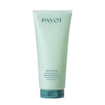 200 ML Payot PÂTE GRISE GELEE NETTOAYNTE MOUSSANTE PURIFIANTE Čistící gel s mikročástečkami dřevěného uhlí  1 of 1 Čistící gel s mikročástečkami dřevěného uhlí