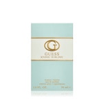 30 ML GUESS ICONIC SUBLIME Parfémovaná voda 2 of 3 Parfémovaná voda