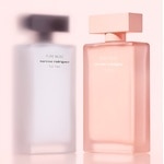 30 ML NARCISO RODRIGUEZ FOR HER MUSC NUDE Parfémovaná voda 4 of 4 Parfémovaná voda