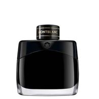 50 ML MONTBLANC MONTBLANC LEGEND Parfémovaná voda pro muže  1 of 2 