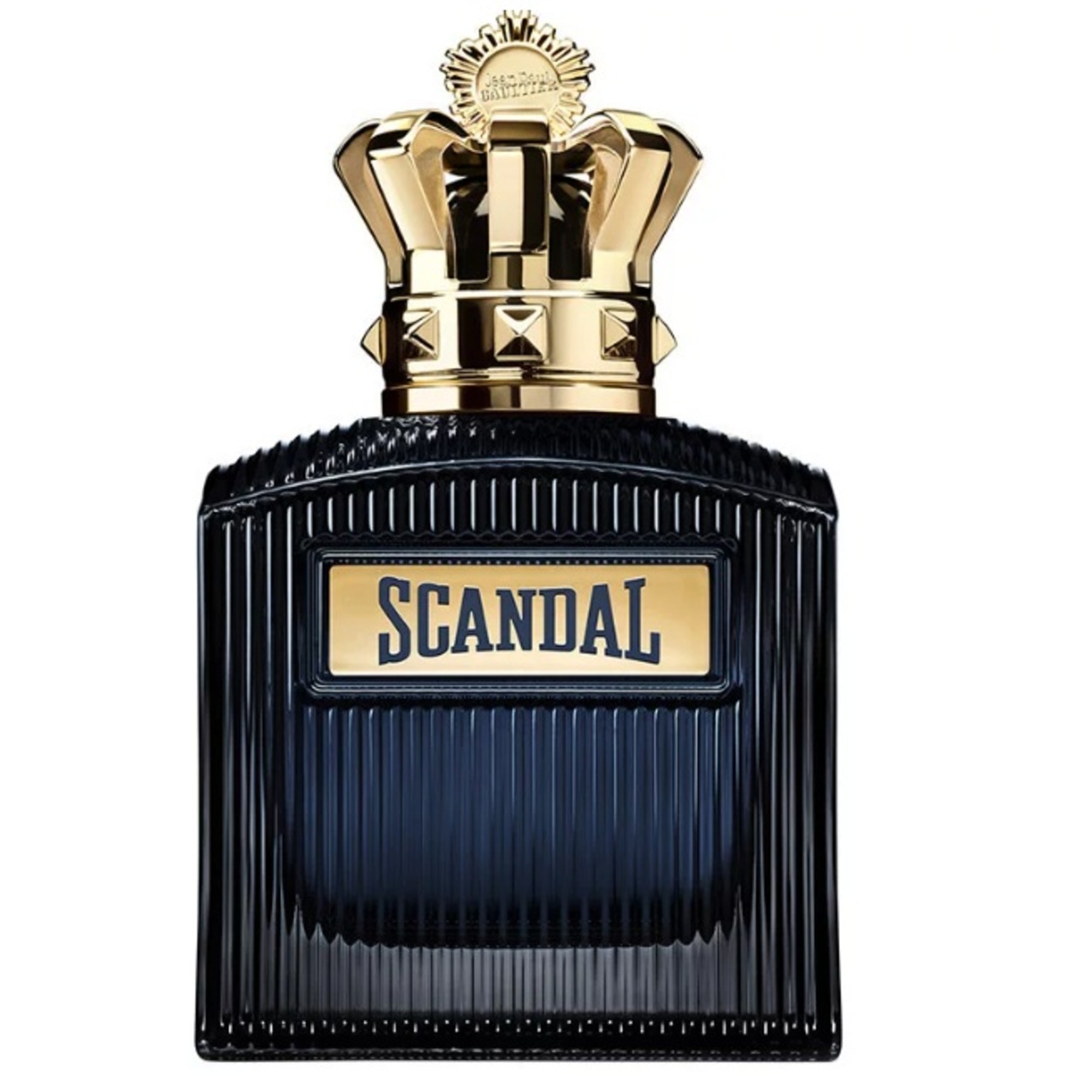 100 ML Jean Paul Gaultier SCANDAL INTENSE FOR HIM Parfémovaná voda 