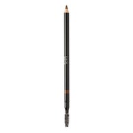  GA-DE IDYLLIC POWDER EYE BROW PENCIL Pudrová tužka na obočí  1 of 2 