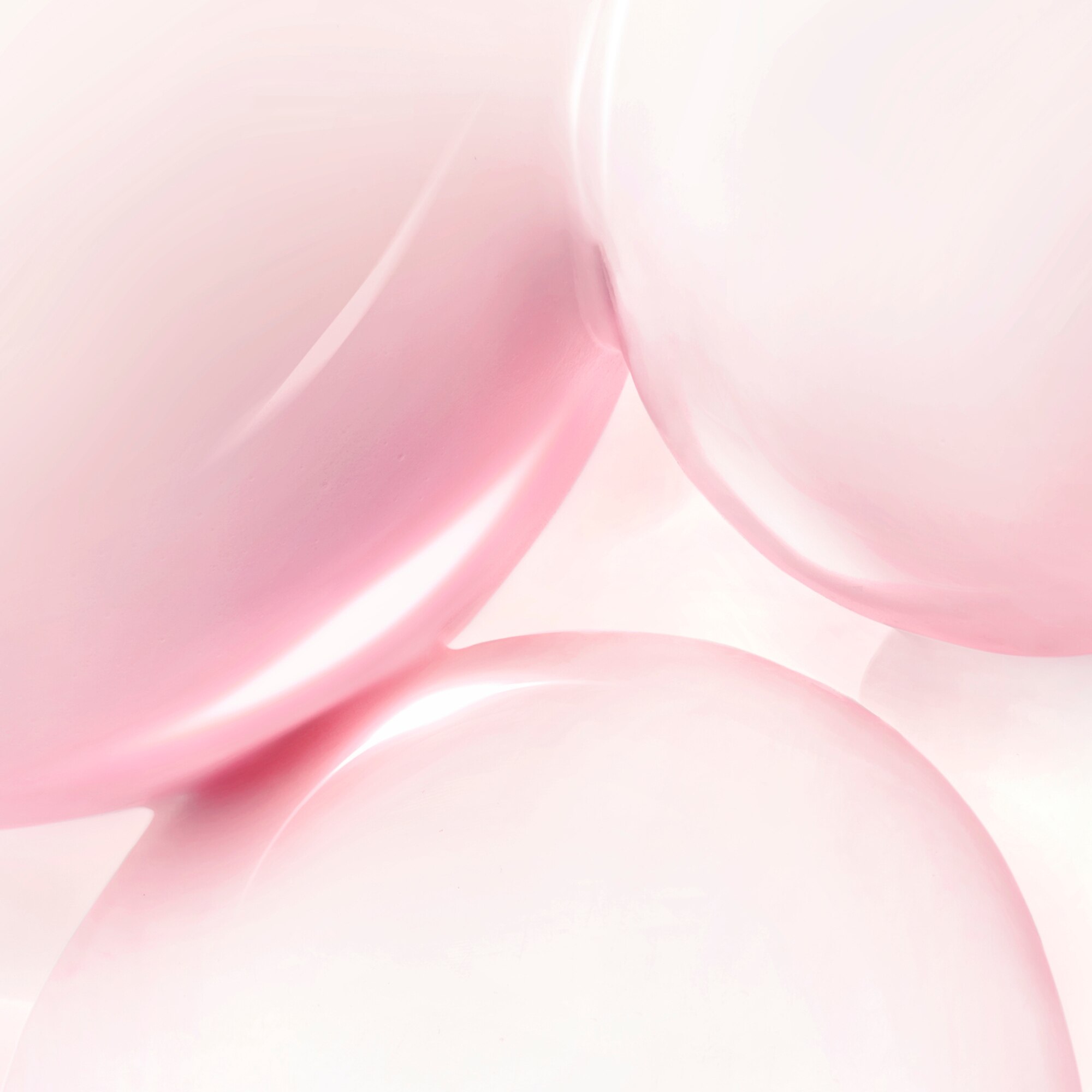 Hydratační gel-krém