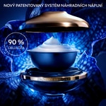 30 ML GUERLAIN ORCHIDÉE IMPÉRIALE THE LONGEVITY LIGHT CREAM Omlazující péče 5 of 8 Omlazující péče
