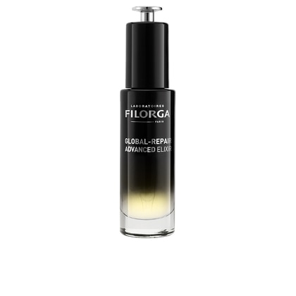 30 ML Filorga GLOBAL-REPAIR ADVANCED ELIXIR Sérum  1 of 1 Sérum