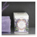 180 G undefined RELAXING LAVENDER Vonná svíčka  3 of 3 Vonná svíčka