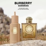 150 ML Burberry GODESS INTENSE Parfémovaná voda pro ženy  2 of 3 Parfémovaná voda pro ženy