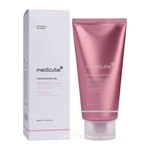 300 ML MEDICUBE BOOSTER GEL Hydratační gel 2 of 2 Hydratační gel