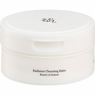 100 ML Beauty of Joseon RADIANCE CLEANSING BALM Odličovač make-upu  1 of 2 