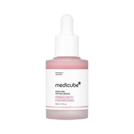 30 ML MEDICUBE PINK PEPTIDE SERUM Sérum  