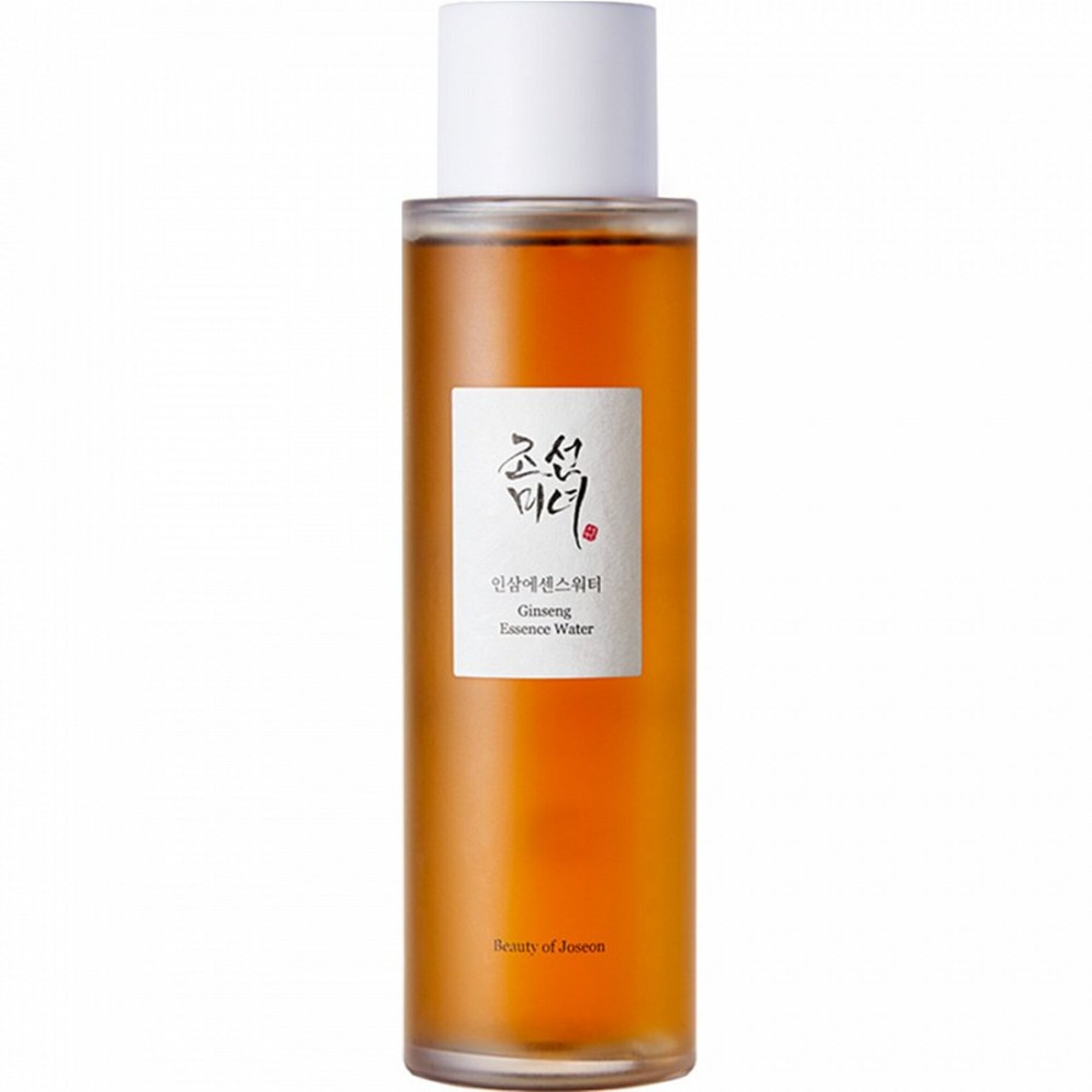 150 ML Beauty of Joseon GINSENG ESSENCE WATER Ženšenová esence 1 of 1