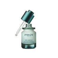 30 ML Payot NEO-SERUM Liftngové sérum  1 of 2 