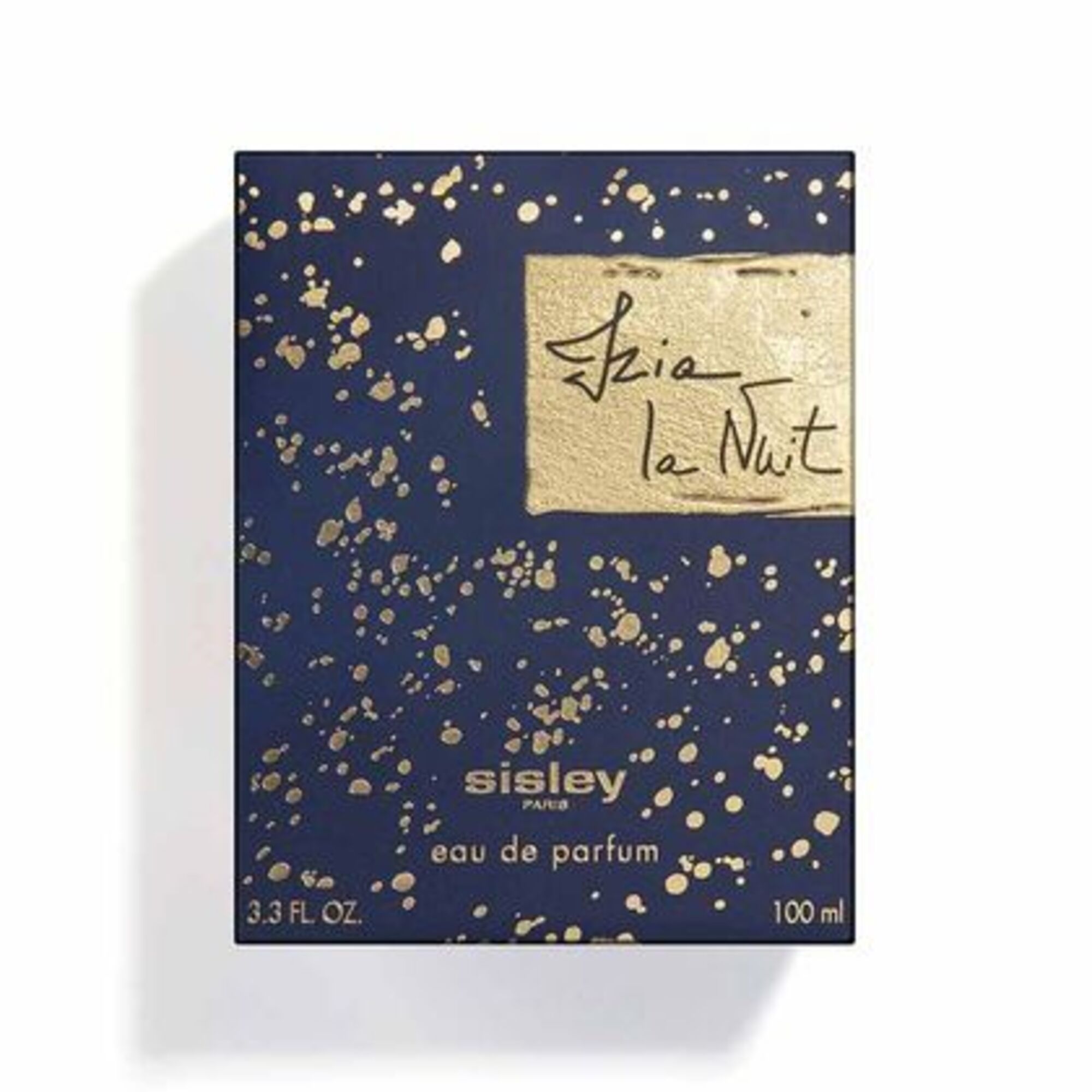 Parfémovaná voda pro ženy