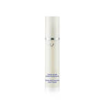 50 ML Orlane SUPER MOISTURIZING LIGHT CREAM Lehký hydratační krém  1 of 1 Lehký hydratační krém