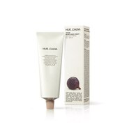 50 ML undefined VEGAN RELIEF HAND CREAM Krém na ruce  1 of 2 